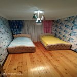 Аренда 3 комнатная Новостройка Хырдалан 4