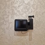 Продажа 4 комнатная Новостройка, м. 28 Мая метро, Насими район 3