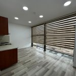 Kirayə (aylıq) 3 otaqlı Ofis, Nəriman Nərimanov metrosu, Nərimanov rayonu 2
