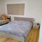 Продажа 3 комнатная Дома/Виллы, Сарай, Абшерон район 6