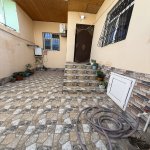 Продажа 2 комнатная Дома/Виллы, м. Автовокзал метро, пос. Бинагяди, Бинагадинский р-н район 1