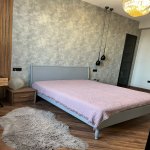 Kirayə (aylıq) 3 otaqlı Yeni Tikili, Ağ şəhər, Xətai rayonu 3