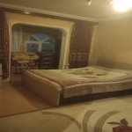Продажа 3 комнатная Вторичка, пос. Йени Гюняшли, Сураханы район 5