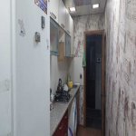 Satılır 3 otaqlı Köhnə Tikili, İçərişəhər metrosu, Yasamal rayonu 5