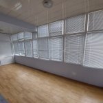 Satılır 3 otaqlı Yeni Tikili, Gənclik metrosu, Binəqədi rayonu 11