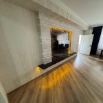 Продажа 2 комнат Новостройка, Масазыр, Абшерон район 4