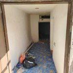 Satılır 3 otaqlı Həyət evi/villa, Həzi Aslanov metrosu, H.Aslanov qəs., Xətai rayonu 4