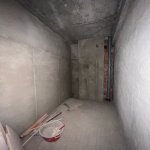 Satılır 1 otaqlı Yeni Tikili, Gənclik metrosu, Nərimanov rayonu 10
