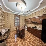 Satılır 4 otaqlı Bağ evi, Şüvəlan, Xəzər rayonu 4
