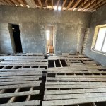 Продажа 5 комнатная Дома/Виллы, Гала, Хязяр район 11