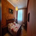 Аренда 4 комнатная Новостройка, м. 28 Мая метро, Насими район 8
