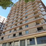 Kirayə (günlük) 1 otaqlı Yeni Tikili, 28 May metrosu, Nəsimi rayonu 1