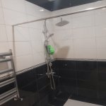 Продажа 3 комнатная Дома/Виллы, м. Азадлыг метро, пос. Биляджари, Бинагадинский р-н район 10