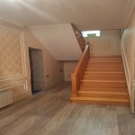 Satılır 7 otaqlı Həyət evi/villa, Abşeron rayonu 12