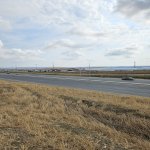 Продажа Участок, Масазыр, Абшерон район 2