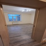 Продажа 5 комнатная Дома/Виллы, Масазыр, Абшерон район 12