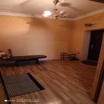 Kirayə (aylıq) 2 otaqlı Yeni Tikili, Memar Əcəmi metrosu, 9-cu mikrorayon, Binəqədi rayonu 4