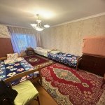 Satılır 4 otaqlı Köhnə Tikili, Həzi Aslanov metrosu, Əhmədli, Xətai rayonu 3