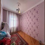 Satılır 7 otaqlı Həyət evi/villa, Savalan qəs., Sabunçu rayonu 17