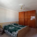 Satılır 4 otaqlı Həyət evi/villa, Avtovağzal metrosu, Biləcəri qəs., Binəqədi rayonu 9