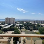 Satılır 4 otaqlı Yeni Tikili, Həzi Aslanov metrosu, Xətai rayonu 6