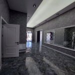 Satılır 4 otaqlı Bağ evi, Mərdəkan, Xəzər rayonu 11