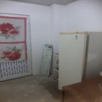 Аренда 1 комнатная Дома/Виллы, Масазыр, Абшерон район 6