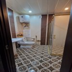 Продажа 2 комнат Новостройка, м. 8 Ноябрь метро, Медицинский Университет, Ясамал район 11