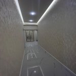 Satılır 3 otaqlı Yeni Tikili, Həzi Aslanov metrosu, Xətai rayonu 7