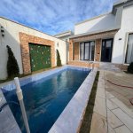 Продажа 4 комнатная Дома/Виллы, Шювалан, Хязяр район 3