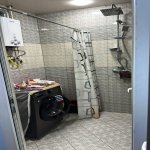 Продажа 1 комнат Новостройка, м. Мемар Аджеми метро, 4-ый микрорайон, Насими район 5