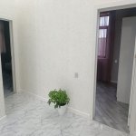 Посуточно 4 комнат Дома/Виллы, Мярдякан, Хязяр район 7
