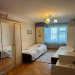 Kirayə (aylıq) 2 otaqlı Köhnə Tikili, Sahil metrosu, Səbail rayonu 4