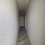 Satılır 5 otaqlı Həyət evi/villa, Masazır, Abşeron rayonu 3