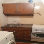 Satılır 1 otaqlı Köhnə Tikili, Binəqədi rayonu 4