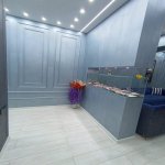 Продажа 2 комнатная Новостройка Хырдалан 9