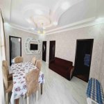 Kirayə (günlük) 4 otaqlı Həyət evi/villa Qəbələ 6