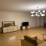 Kirayə (aylıq) 4 otaqlı Yeni Tikili, Nizami metrosu, Yasamal rayonu 4
