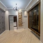 Продажа 2 комнатная Новостройка, м. Гара Гараева метро, 8-ой километр, Низаминский р-н район 3