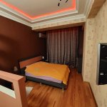 Аренда 3 комнат Новостройка, м. 20 Января метро, Ясамал район 6