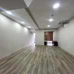Аренда 11 комнат Офис, м. Хетаи метро, Хетаи район 3