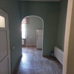Kirayə (aylıq) 3 otaqlı Köhnə Tikili, Səbail rayonu 7