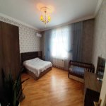 Satılır 6 otaqlı Həyət evi/villa, Mehdiabad, Abşeron rayonu 13
