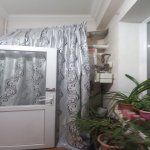 Продажа 3 комнатная Новостройка Хырдалан 7