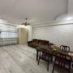 Продажа 2 комнат Новостройка, Масазыр, Абшерон район 2