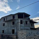 Satılır 10 otaqlı Həyət evi/villa, Şağan, Xəzər rayonu 2
