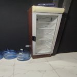 Satılır Obyekt, Həzi Aslanov metrosu, Xətai rayonu 8