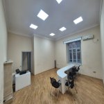 Kirayə (aylıq) 12 otaqlı Ofis, 28 May metrosu, 28 Mall, Nəsimi rayonu 16