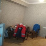 Satılır 2 otaqlı Yeni Tikili, Masazır, Abşeron rayonu 9
