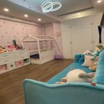 Продажа 3 комнат Новостройка, м. Гара Гараева метро, Низаминский р-н район 11